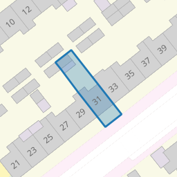 Perceel AHM01-T-4962