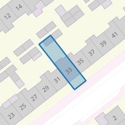 Perceel AHM01-T-4963