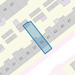 Perceel AHM01-T-4966