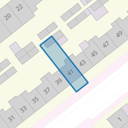 Perceel AHM01-T-4967