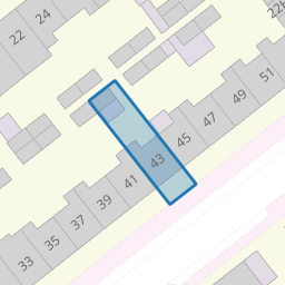 Perceel AHM01-T-4968