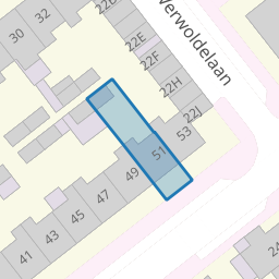 Perceel AHM01-T-4972