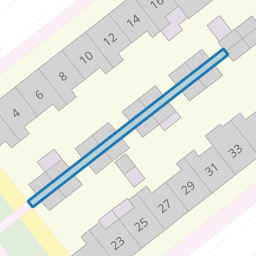 Perceel AHM01-T-4974