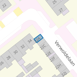 Perceel AHM01-T-4975