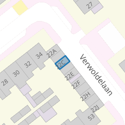 Perceel AHM01-T-4977