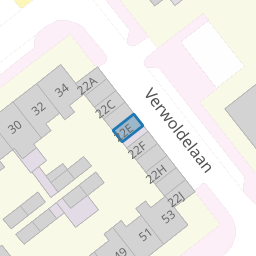 Perceel AHM01-T-4979