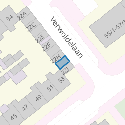 Perceel AHM01-T-4983