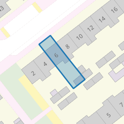 Perceel AHM01-T-4987