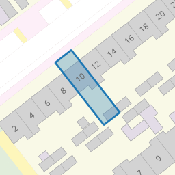 Perceel AHM01-T-4989