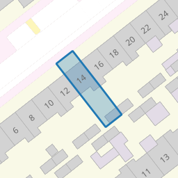 Perceel AHM01-T-4991