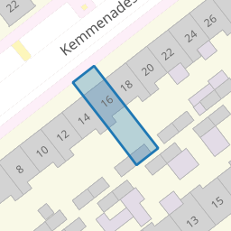 Perceel AHM01-T-4992