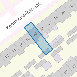 Perceel AHM01-T-4994