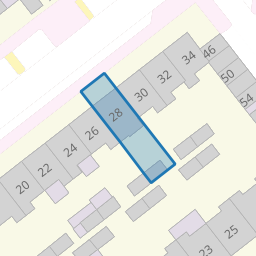 Perceel AHM01-T-4998