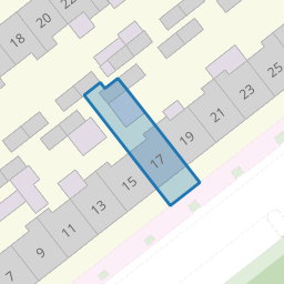 Perceel AHM01-T-5010