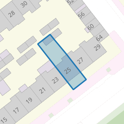 Perceel AHM01-T-5013