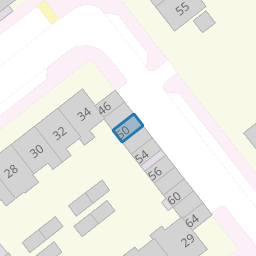 Perceel AHM01-T-5017