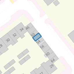 Perceel AHM01-T-5018