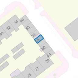 Perceel AHM01-T-5020