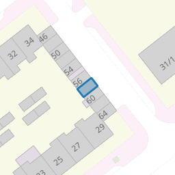 Perceel AHM01-T-5021