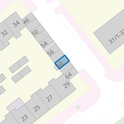 Perceel AHM01-T-5022