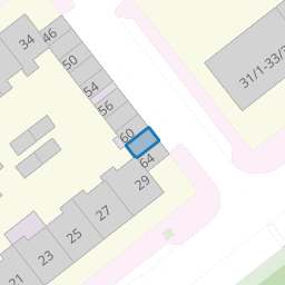 Perceel AHM01-T-5023