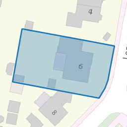 Perceel AHM01-W-1002