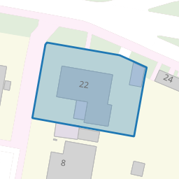 Perceel AHM01-W-1004