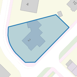 Perceel AHM01-W-1005