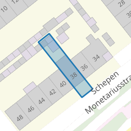 Perceel AHM01-W-1044