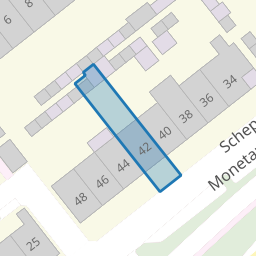 Perceel AHM01-W-1046