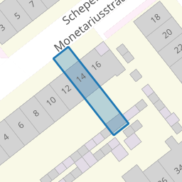 Perceel AHM01-W-1056