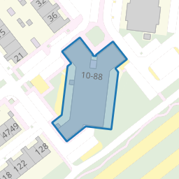 Perceel AHM01-W-1065