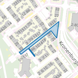 Perceel AHM01-W-1076