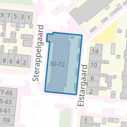 Perceel AHM01-W-1088