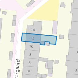 Perceel AHM01-W-1090