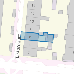 Perceel AHM01-W-1093