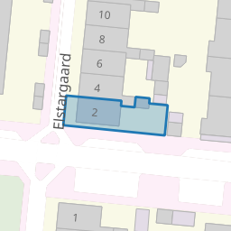 Perceel AHM01-W-1095