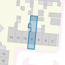 Perceel AHM01-W-1115