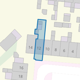 Perceel AHM01-W-1117