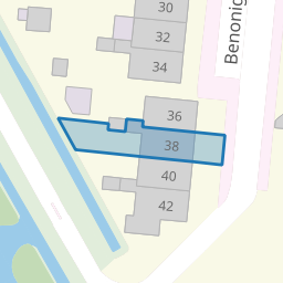 Perceel AHM01-W-1130