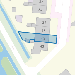 Perceel AHM01-W-1131