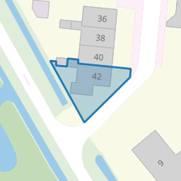 Perceel AHM01-W-1132