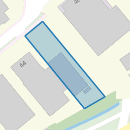 Perceel AHM01-W-1136