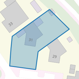 Perceel AHM01-W-1144