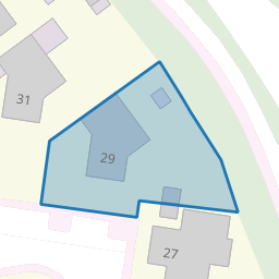 Perceel AHM01-W-1145