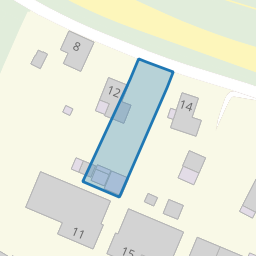 Perceel AHM01-W-1147