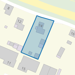 Perceel AHM01-W-1148