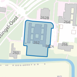 Perceel AHM01-W-1149