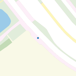 Perceel AHM01-W-1155