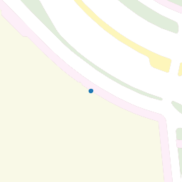 Perceel AHM01-W-1156